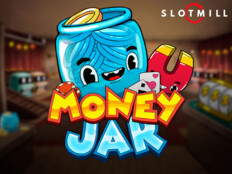 Casino apps to win real money24